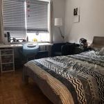 Rent 2 bedroom apartment in 710