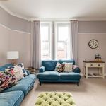 Rent 3 bedroom flat in Newcastle upon Tyne
