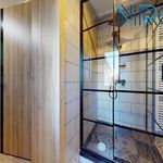 Pronajměte si 1 ložnic/e byt o rozloze 53 m² v Kutná Hora