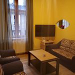 Wynajmij 2 sypialnię apartament z 30 m² w Kraków