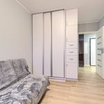 Wynajmij 3 sypialnię apartament z 52 m² w Gdańsk