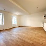 Rent 3 bedroom apartment of 104 m² in Klosterneuburg
