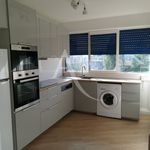 Rent 1 bedroom apartment of 76 m² in Saint-Sébastien-sur-Loire