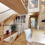 Rent 2 bedroom apartment of 93 m² in Lyon