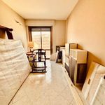 Affitto 2 camera appartamento di 70 m² in Avellino