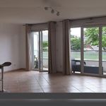 Rent 1 bedroom apartment in Saint-Julien-en-Genevois
