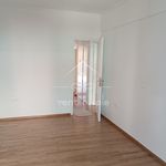 Rent 2 bedroom apartment of 88 m² in Athens