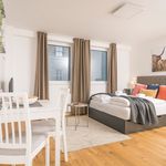Rent 2 bedroom apartment of 29 m² in Wien