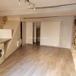 Rent 2 bedroom apartment of 58 m² in Sillans-la-Cascade