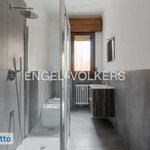 Rent 4 bedroom apartment of 106 m² in Bologna