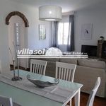 Rent 4 bedroom house of 207 m² in Frigiliana