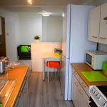 Rent 4 bedroom apartment in Southsea