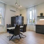 Rent 2 bedroom apartment of 76 m² in Opatija