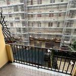 Rent 2 bedroom apartment of 66 m² in Genova
