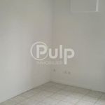 Rent 2 bedroom apartment of 44 m² in Billy-Berclau