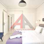 Ενοικίαση 3 υπνοδωμάτιο διαμέρισμα από 136 m² σε Komotini