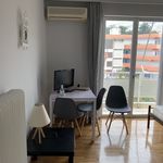 Ενοικίαση 1 υπνοδωμάτια σπίτι από 25 m² σε Ilioupoli