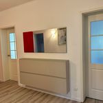 Miete 4 Schlafzimmer wohnung von 130 m² in Dusseldorf