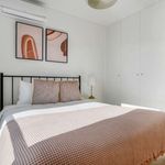 Rent 1 bedroom apartment of 60 m² in Alcoentre