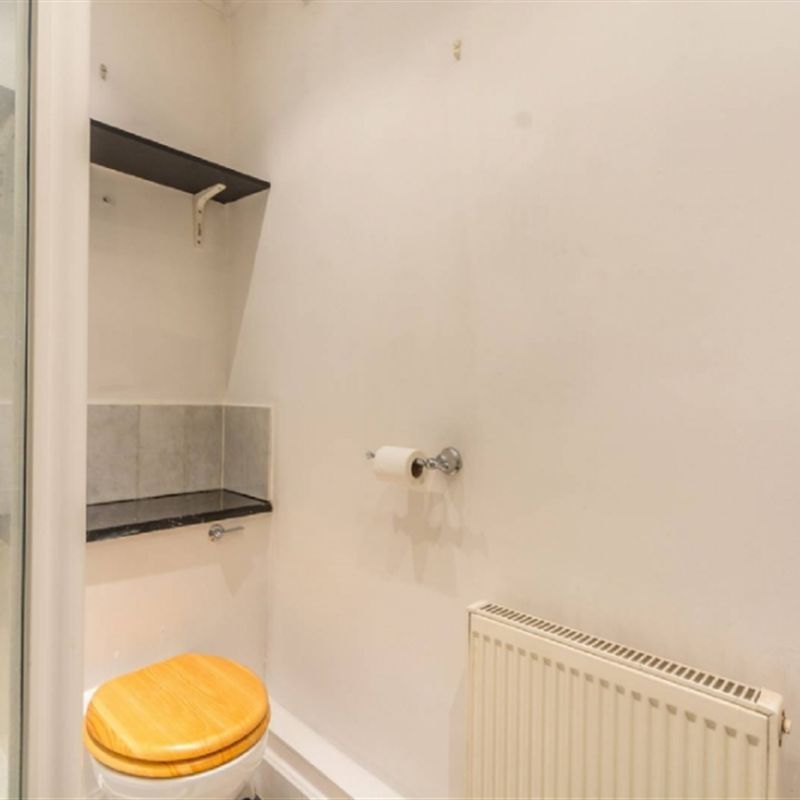 apartment for rent in , Craven St, The Strand, London WC2N Charing Cross