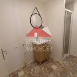 Rent 2 bedroom apartment of 275 m² in Mazamet