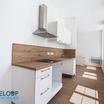 Rent 3 bedroom apartment of 54 m² in ROUEN