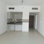 Rent 1 bedroom apartment of 810 m² in Dubai