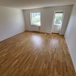 Rent 2 bedroom apartment of 71 m² in Blidsberg