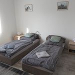 Rent 3 bedroom house of 92 m² in Pécs