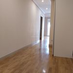 Rent 3 bedroom house of 120 m² in Madrid