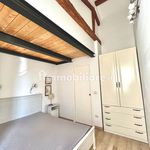 Affitto 3 camera appartamento di 60 m² in Reggio di Calabria