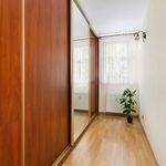 Wynajmij 3 sypialnię apartament z 46 m² w Bydgoszcz