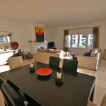 Rent 3 bedroom apartment of 151 m² in Orihuela