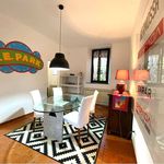 Affitto 2 camera appartamento di 65 m² in Somma Lombardo