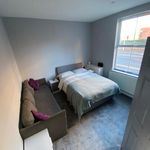 Rent 6 bedroom flat in Telford