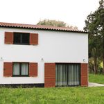 Rent 3 bedroom house of 140 m² in Sete Cidades