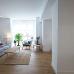 Rent 1 bedroom apartment of 58 m² in Bilbo