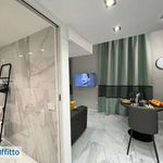 Rent 1 bedroom apartment of 30 m² in Genova