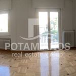 Rent 8 bedroom house of 400 m² in Psychiko