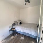 Huur 1 slaapkamer huis van 30 m² in Arnhem
