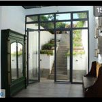 Rent 3 bedroom apartment of 120 m² in Palermo