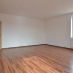 Rent 3 bedroom apartment of 87 m² in Altenburg