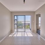 Rent 2 bedroom apartment in Durbanville