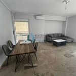 Rent 2 bedroom apartment of 102 m² in Municipal Unit of Patras