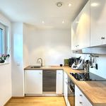 Rent 1 bedroom apartment of 78 m² in Wolfratshausen