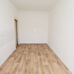 Rent 4 bedroom apartment of 129 m² in Chemnitz