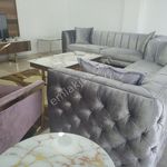 Rent 5 bedroom house of 420 m² in Antalya