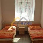 Najam 3 spavaće sobe kuća od 80 m² u Zagreb
