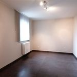 Rent 3 bedroom apartment of 115 m² in Wellen