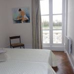 Rent 2 bedroom apartment of 44 m² in Mâcon